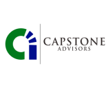 /public/logoimage/1344571131Capstone Advisors.png